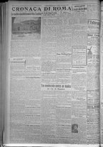 giornale/TO00185815/1916/n.244, 5 ed/002